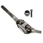 U-Joint Driveshaft Yoke Kit for Volvo Penta