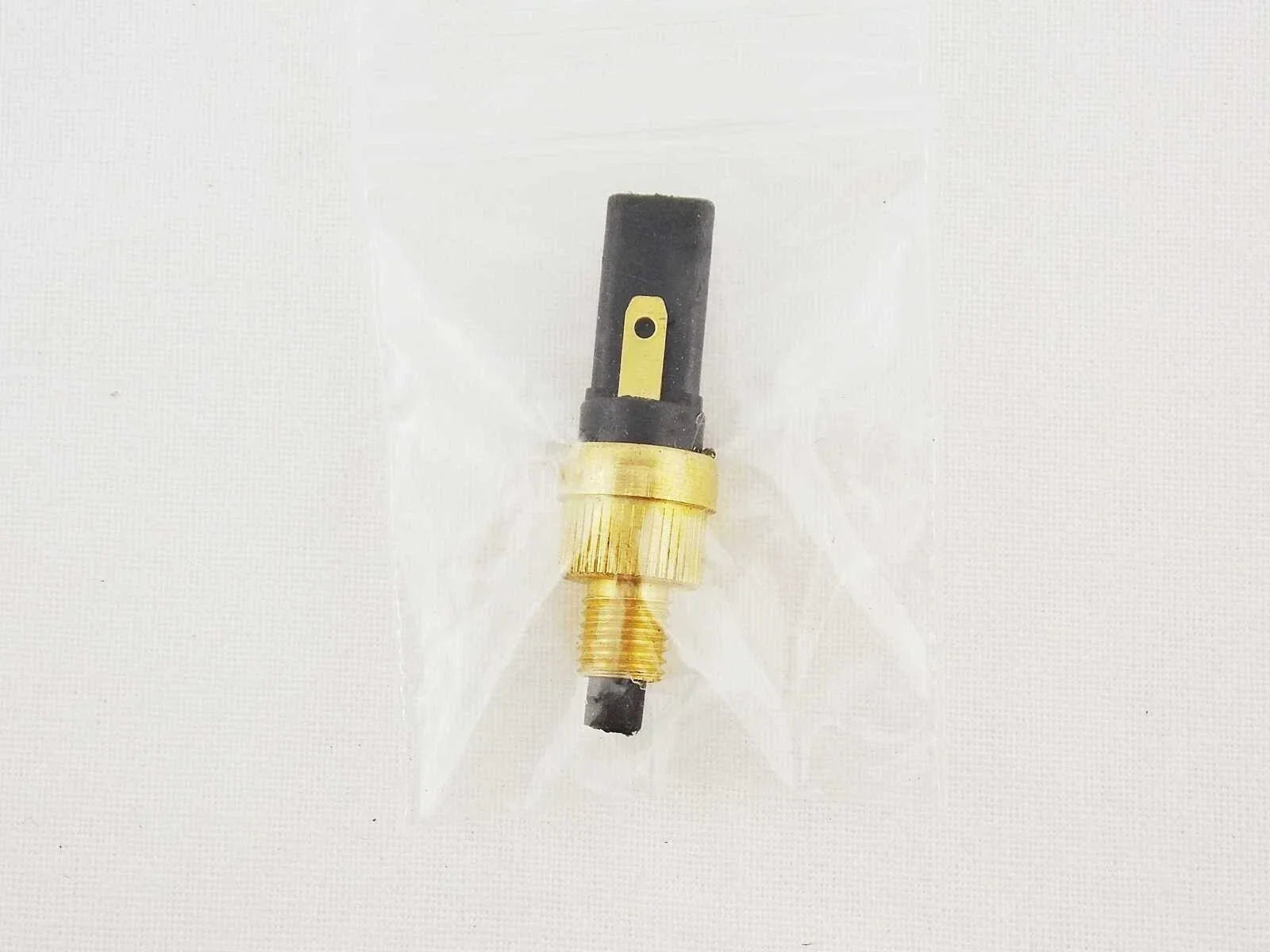 Front Brake Light Switch Assy for Harley Davidson FXWG Wide Glide (1980-1981)