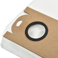 3X Dust Bags for Robot Vacuum Cleaner (Non-woven)