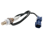 O2 Oxygen Sensor Set of 2 for Infiniti FX35 FX45 G35 M35 M45 Nissan