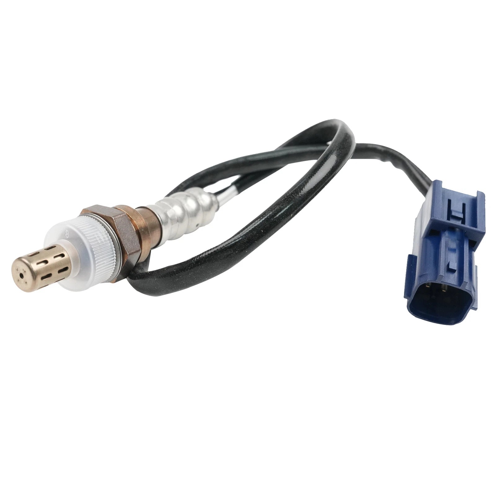 O2 Oxygen Sensor Set of 2 for Infiniti FX35 FX45 G35 M35 M45 Nissan