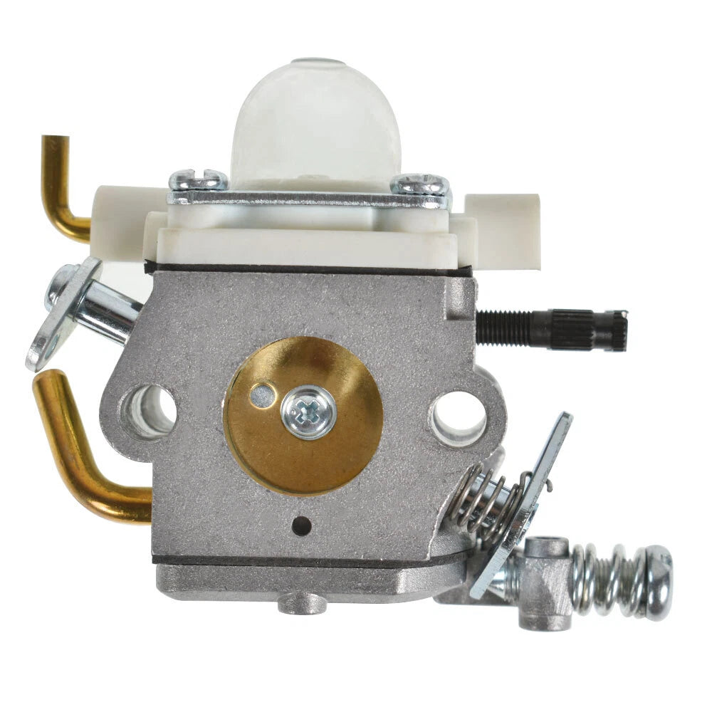 Carburetor for Echo Backpack Leaf Blower (WTA-35, PB-580, PB-580T)