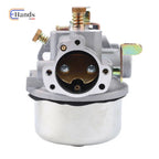 Carburetor for Kohler K90 K91 K141 K160 K161 K181 (Engine Motor)