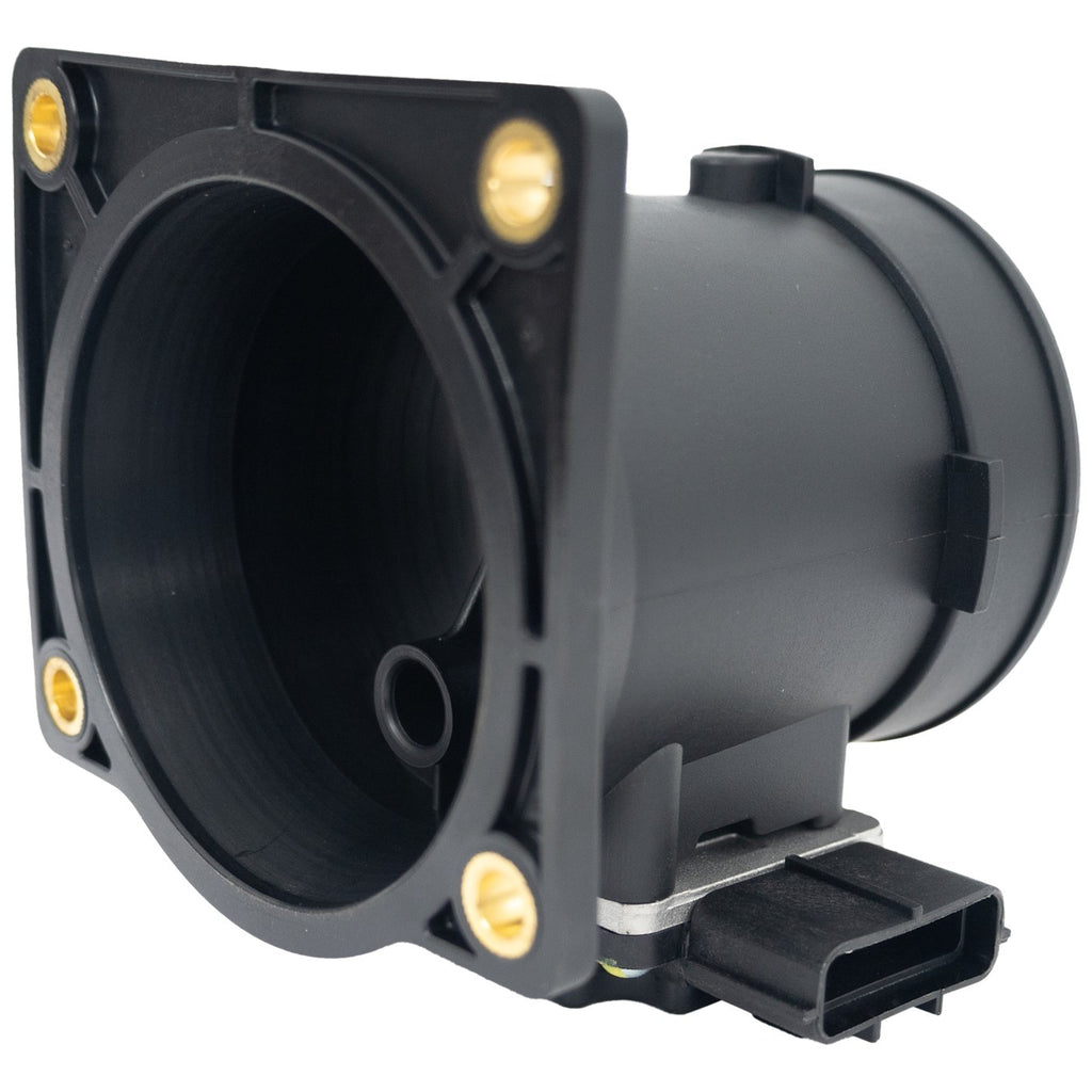 Mass Air Flow Sensor for Ford F-150, E-150, E-250 (2004)