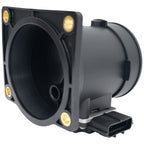Mass Air Flow Sensor for Ford F-150, E-150, E-250 (2004)