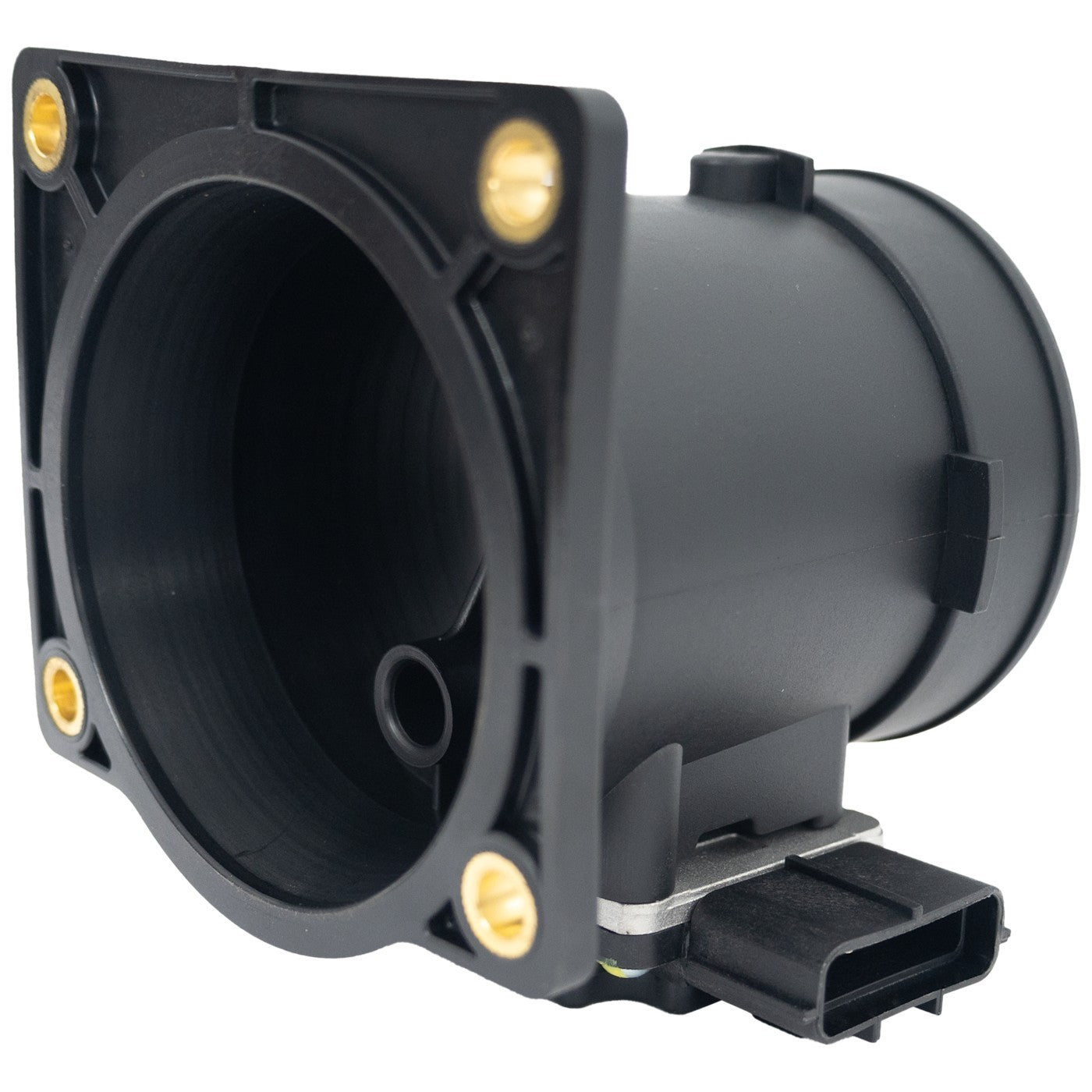 Mass Air Flow Sensor for Ford F-150, E-150, E-250 (2004)
