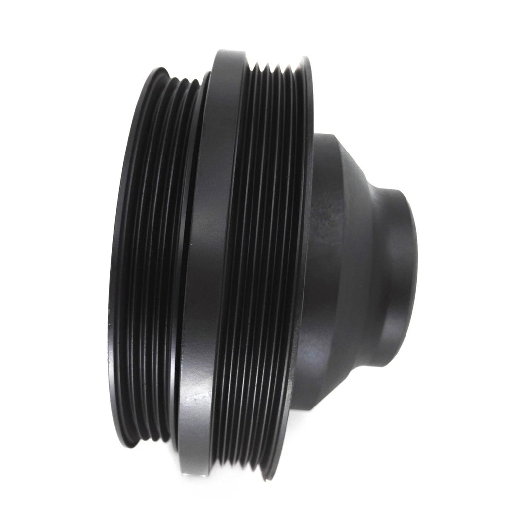 Harmonic Balancer for Kia Sorento V6 3.5L (2003–2006)