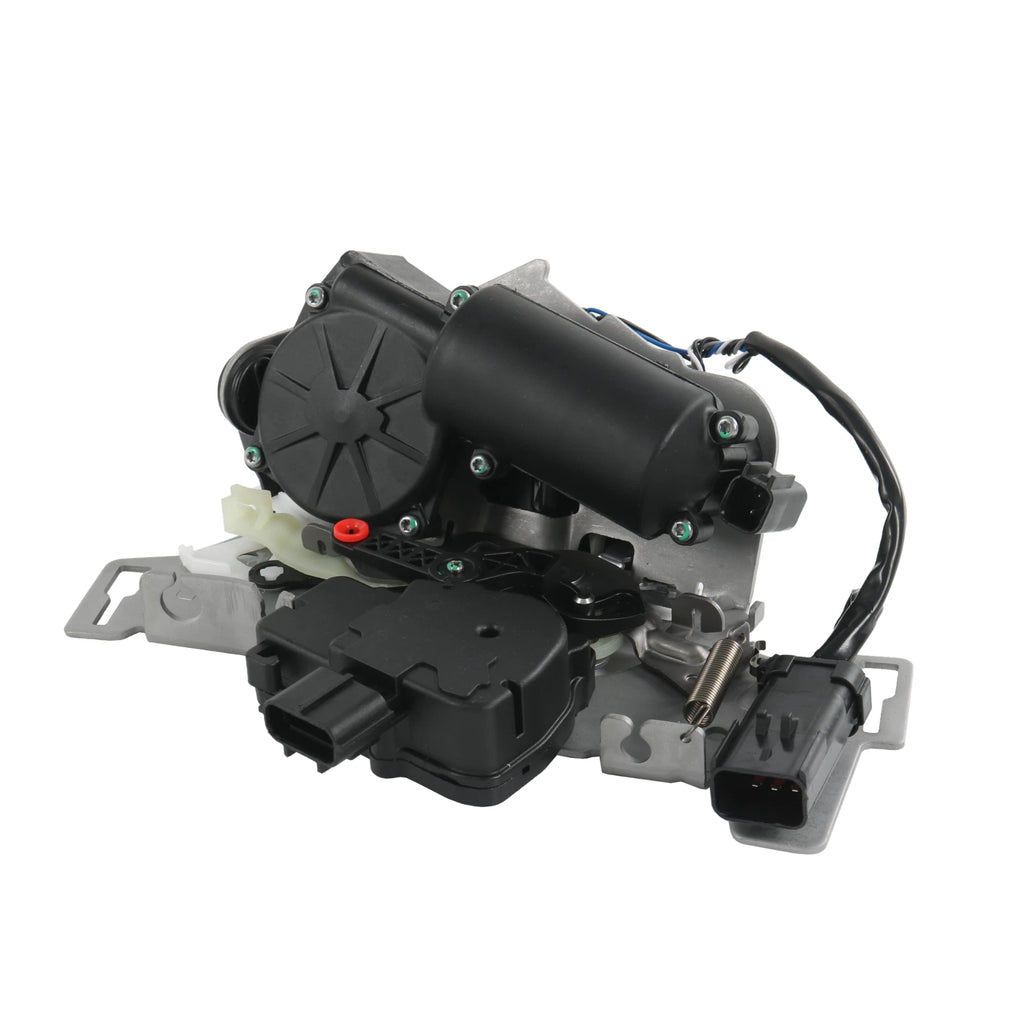 Rear Right Sliding Door Lock Actuator for Dodge Grand Caravan (2008–2020)