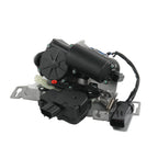 Rear Right Sliding Door Lock Actuator for Dodge Grand Caravan (2008–2020)