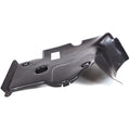 Engine Splash Shield for Mercedes Benz S320 (1994-1999)