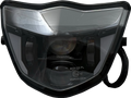 LED Headlight for Yamaha L20-4003E (2013–2023)