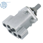 Pilot Valve for Hitachi ZX200-3 ZX240-3 ZX330-3 (9239583/9268375/9247135/9257577)