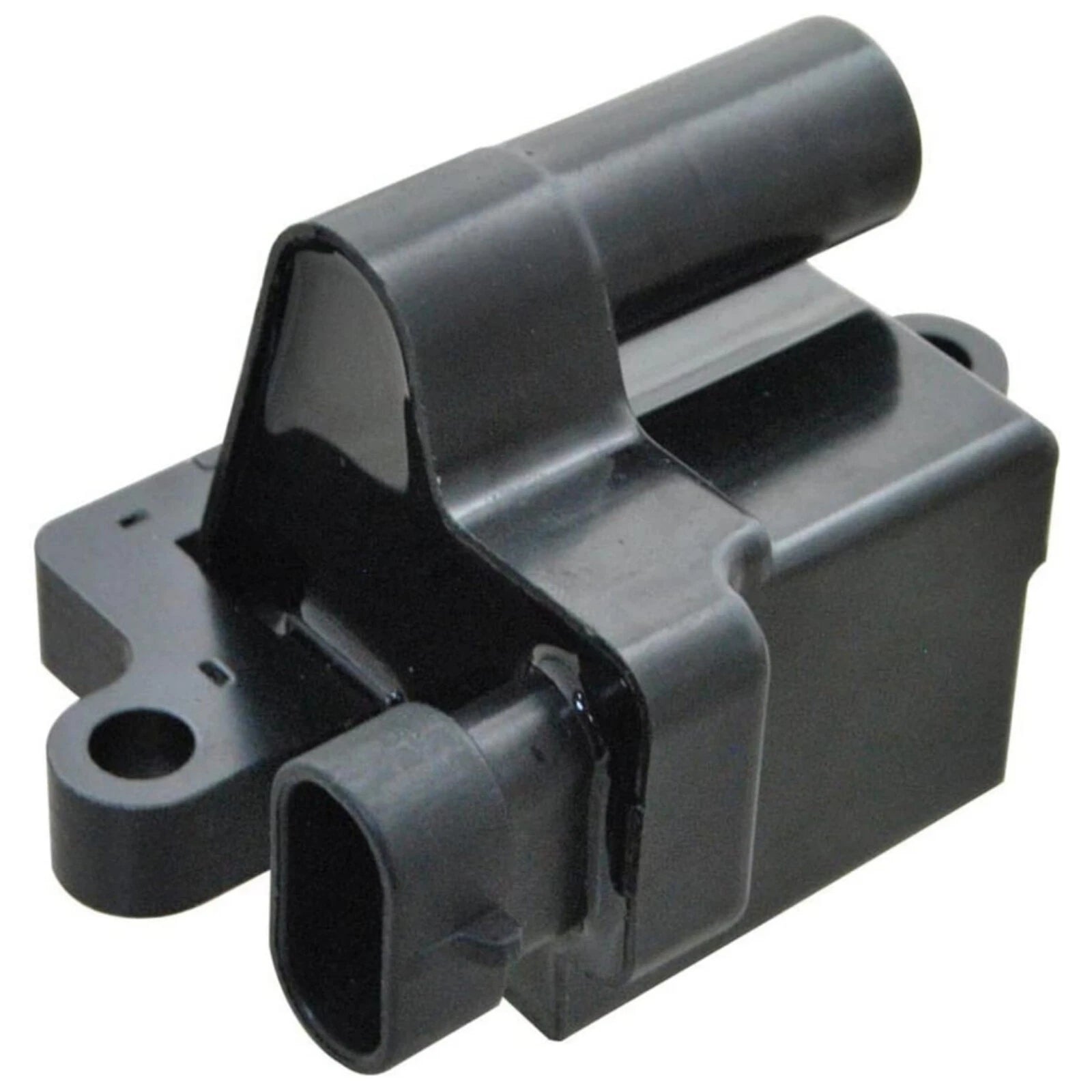 Quicksilver MerCruiser REPL Ignition Coil 392-889925 8M0178581 for 8.1L 496