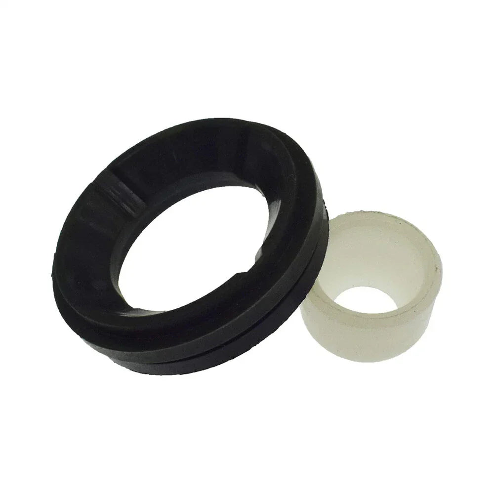 Shift Lever Bushing for Toyota 4Runner Tacoma T100 Celica (1995-2004)