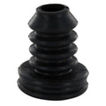 Touch Control Valve Boot for Case/International Harvester (Replaces HYM40-0879)