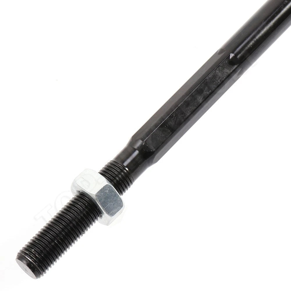 Power Steering Rack & Pinion for Chevrolet Cobalt (2010)