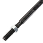 Power Steering Rack & Pinion for Chevrolet Cobalt (2010)