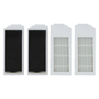 Material for ECOVACS DEEBOT N20/N20 PLUS/N20 PRO PLUS