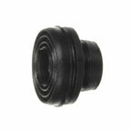 Radiator Insulator for Ram Promaster 1500 2500 3500 (2014-2024)