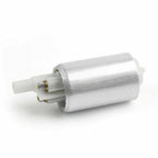 Fuel Pump for Ducati 600 750 900 SS (1990–1998) T9