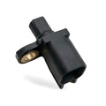 ABS Wheel Speed Sensor for Ford Focus, Volvo S40, V50 (2000–2010) 3M5T-2B372-BC