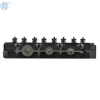 Complete Cylinder Head for Perkins 404D-22