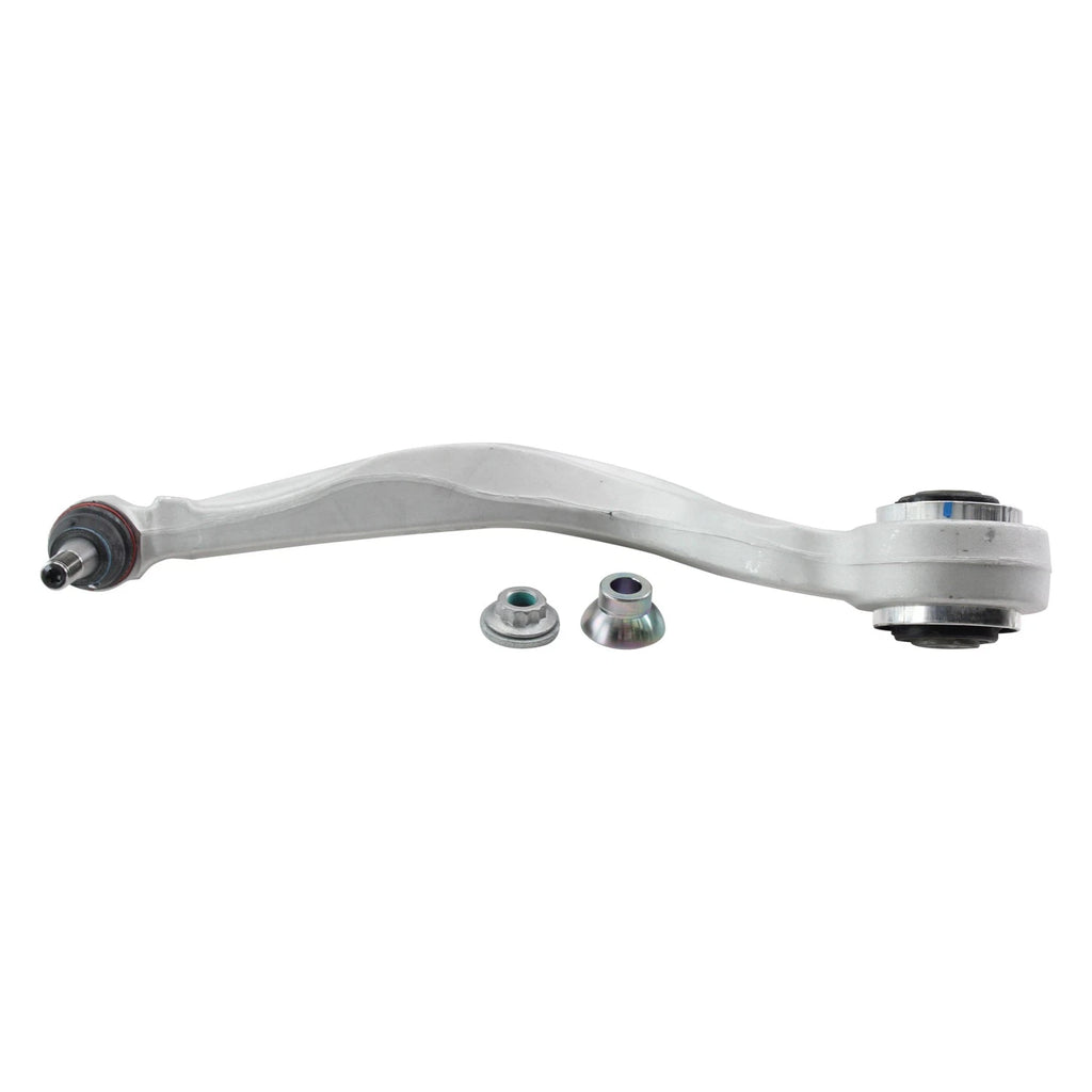 Lemfoerder Control Arm for BMW 3 Series (2006–2013) 3886401