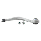 Lemfoerder Control Arm for BMW 3 Series (2006–2013) 3886401