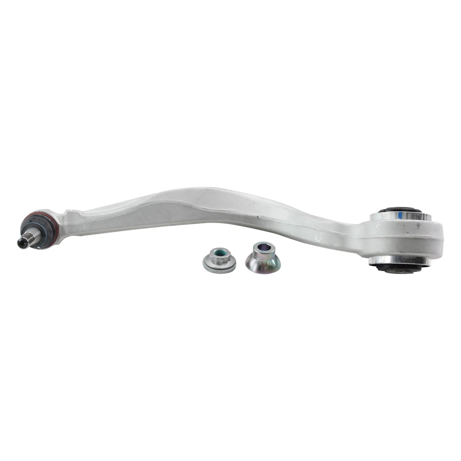 Lemfoerder Control Arm for BMW 3 Series (2006–2013) 3886401