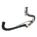 EGR Tube Pipe Line for Ford E150 E250 E350 E450 (1997–1999) F7UZ9D477FE 598-109