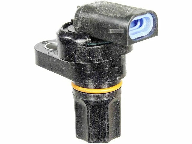 Rear ABS Speed Sensor for Mazda B3000 (1994–2008) Y387QF