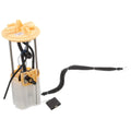Delphi FG1707 Fuel Pump Module Assembly for Mercedes-Benz Sprinter 2500 (2010–2018)