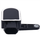 Suspension Height Level Sensor for Benz (A0045429918, A2123200943)