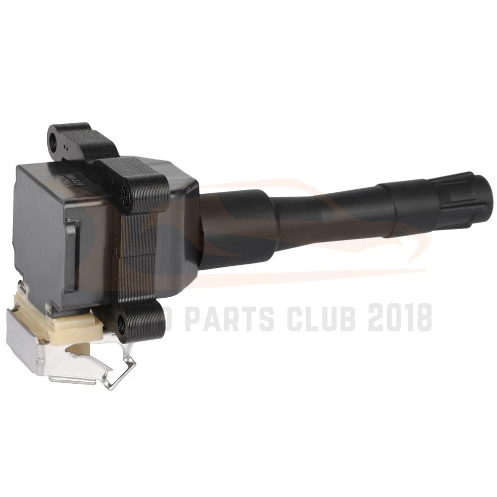 Ignition Coil for BMW 740i, 740iL (1993-1995)