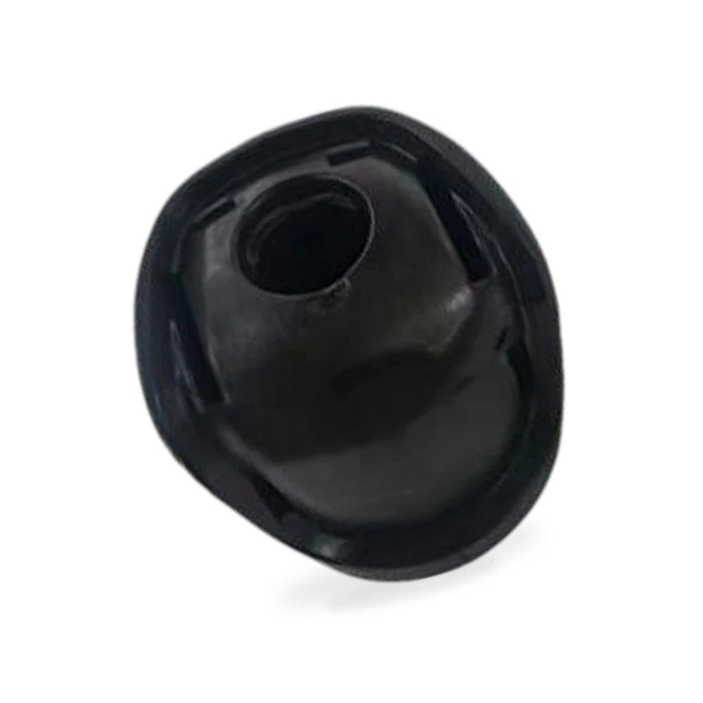 6-Speed Shift Knob Chrome for Mazda BT-50 (2011–2020) DB3R-7J407AES
