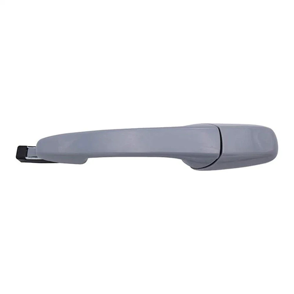 Rear LH Sliding Door Handle for Mazda 5 (2012-2017)