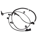 ABS Rear Wheel Speed Sensor for Chevy Impala Malibu (2014-2020)