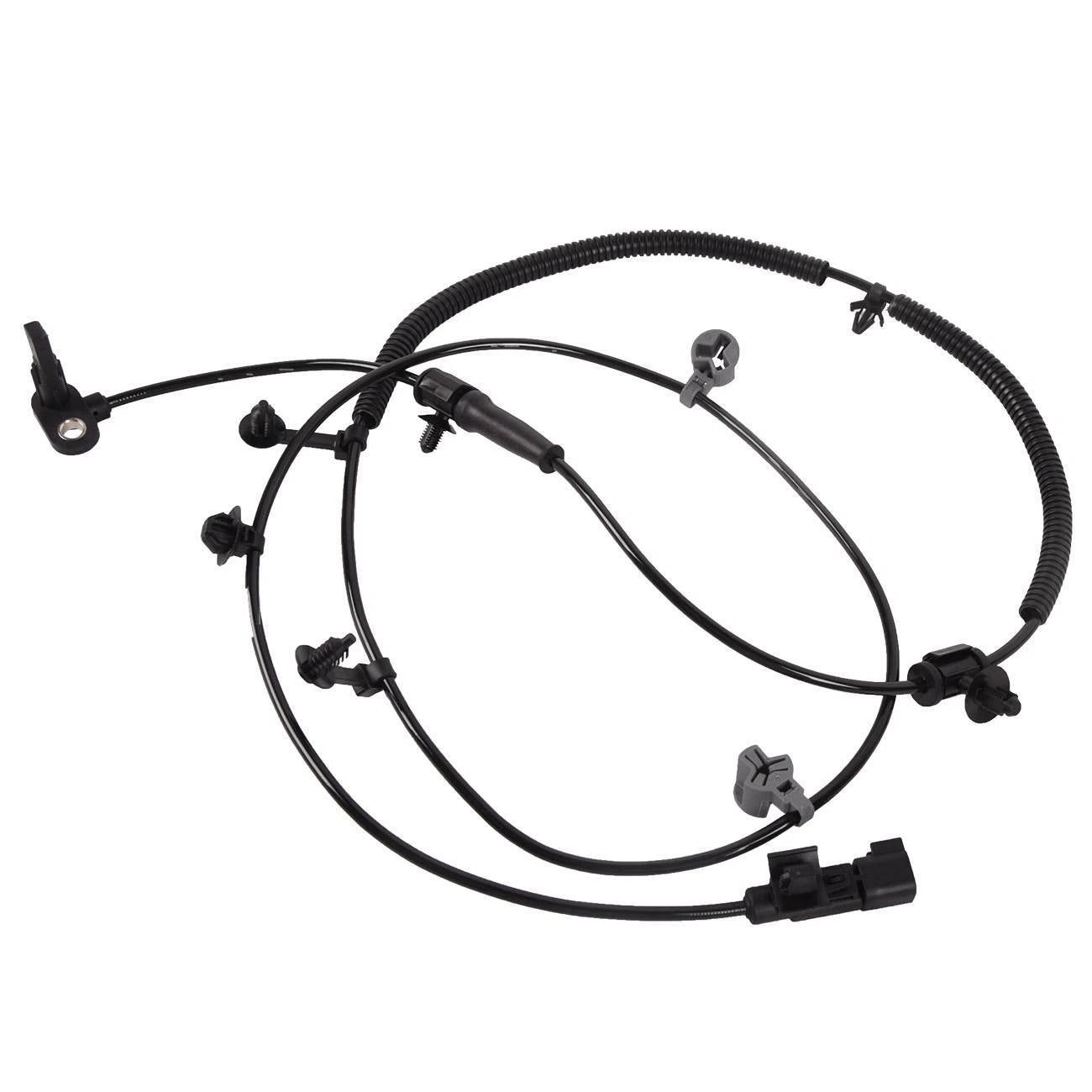 ABS Rear Wheel Speed Sensor for Chevy Impala Malibu (2014-2020)