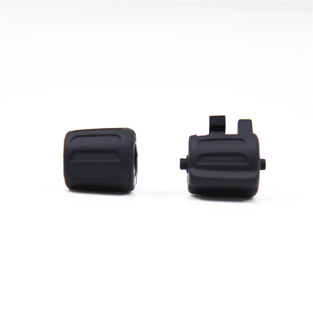 Steering Wheel Control Button Roller for BMW 1 2 3 4 5 6 7 Series (2011-2020)