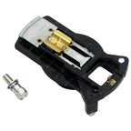 Genuine Distributor Rotor Button for Patrol GQ Y60 88~94 Petrol 6cyl TB42S 4.2L