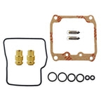 Carburetor Rebuild Kit for Suzuki VS800 (1992-1996)
