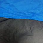 Trailerable Snowmobile Sled Storage Cover for Polaris Pro X X2 500 600 700 800