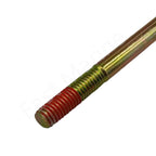 Screw for Mercury-Mercruiser 4.3L 5.7L 6.2L (10-865982077)