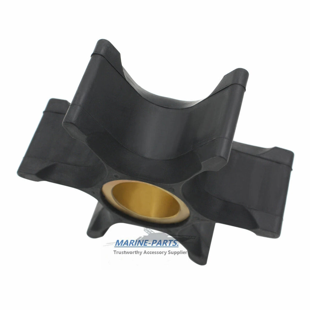 Impeller for Evinrude Johnson/OMC BRP V4 & V6 (395864, 397131, 435821, 5001593)