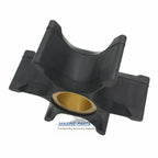 Impeller for Evinrude Johnson/OMC BRP V4 & V6 (395864, 397131, 435821, 5001593)