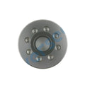 Cylinder End Screw (8 Holes) for Suzuki 2/4T 115-250 HP Outboard (1990–2023)
