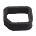 Air Filters for Toro Craftsman String Trimmer (Replacement 5687301)