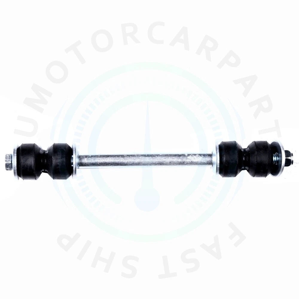 Set of 2 Rear Stabilizer Sway Bars for Ford Explorer Mercury Mountaineer (2006–2010)