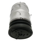 AC Compressor Kit Replacement for Holden Commodore VF (2013-2017)