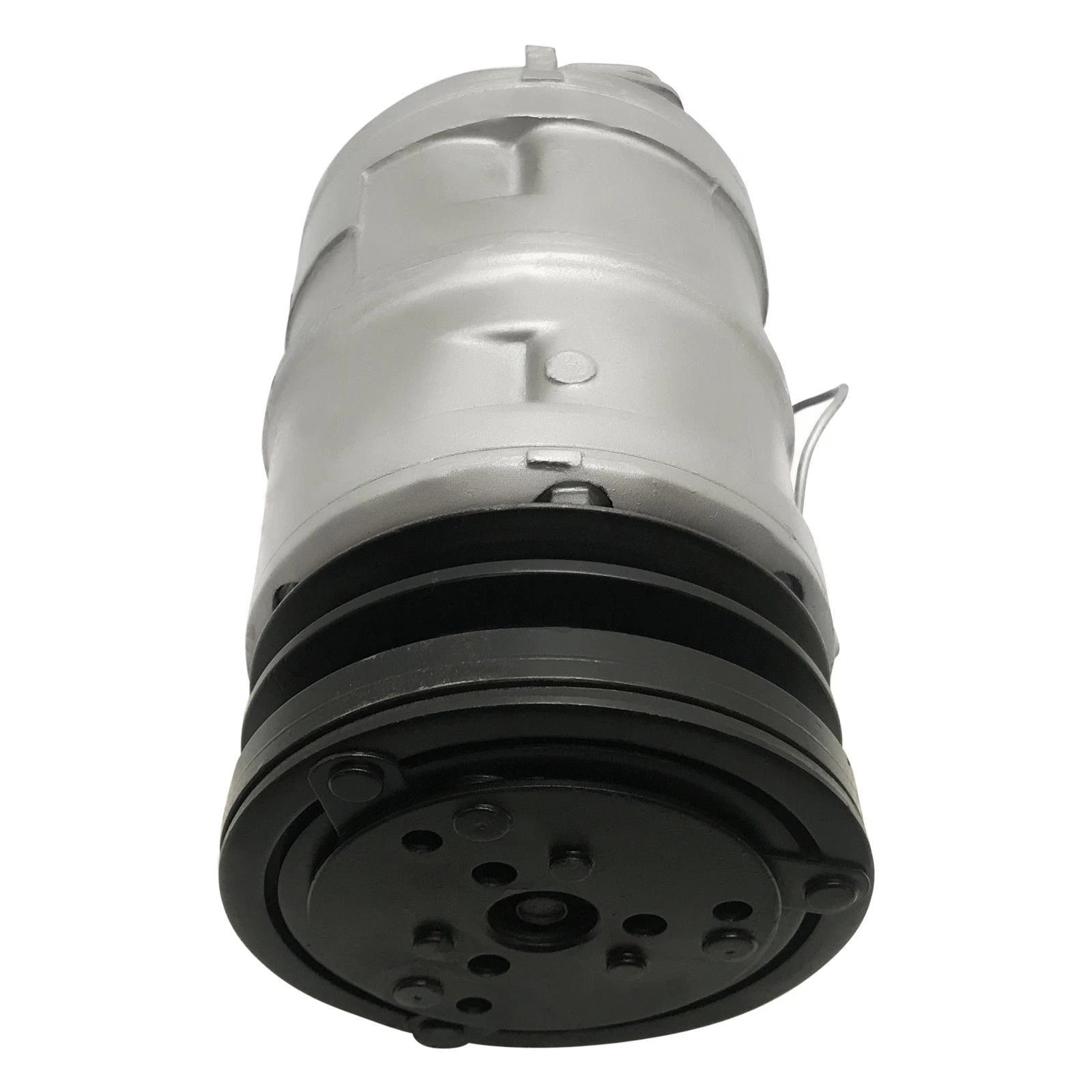 AC Compressor Kit Replacement for Holden Commodore VF (2013-2017)